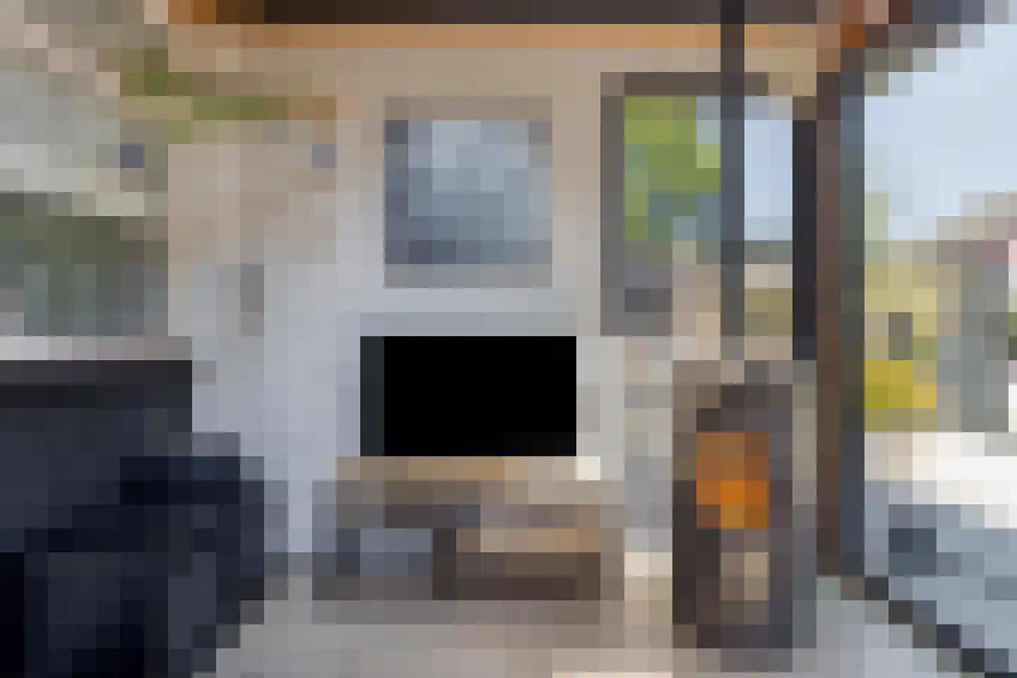 Van Tetterodestraat 70 Tilburg thumbnail 22