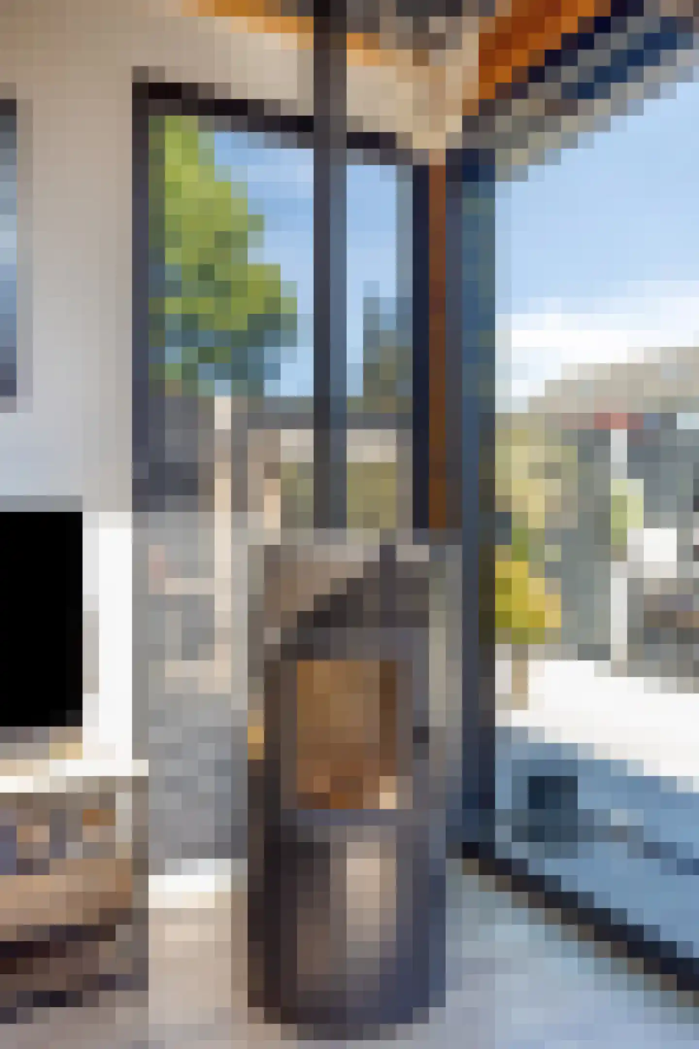 Van Tetterodestraat 70 Tilburg thumbnail 23