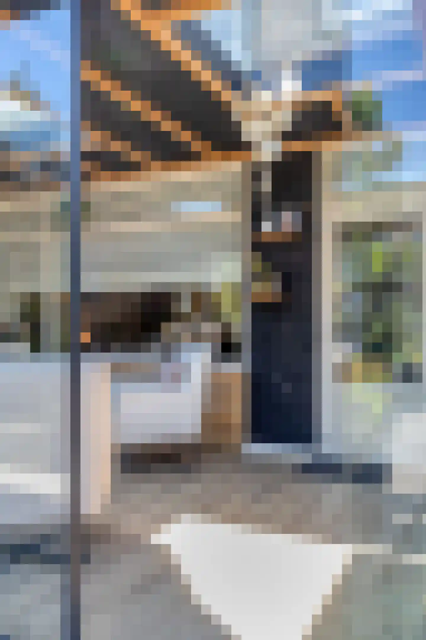 Van Tetterodestraat 70 Tilburg thumbnail 24