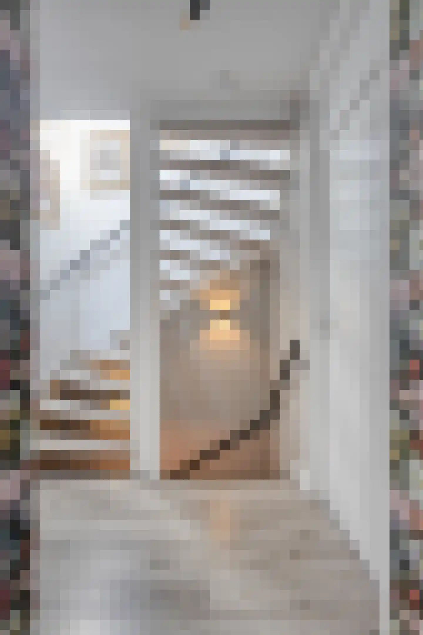 Van Tetterodestraat 70 Tilburg thumbnail 25