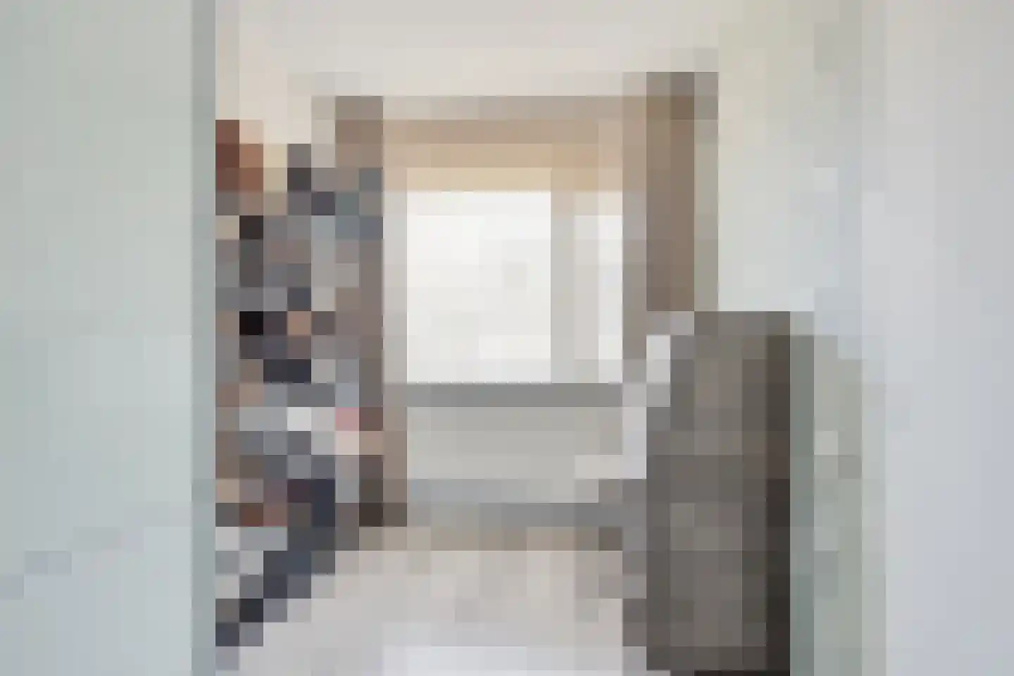 Van Tetterodestraat 70 Tilburg thumbnail 36