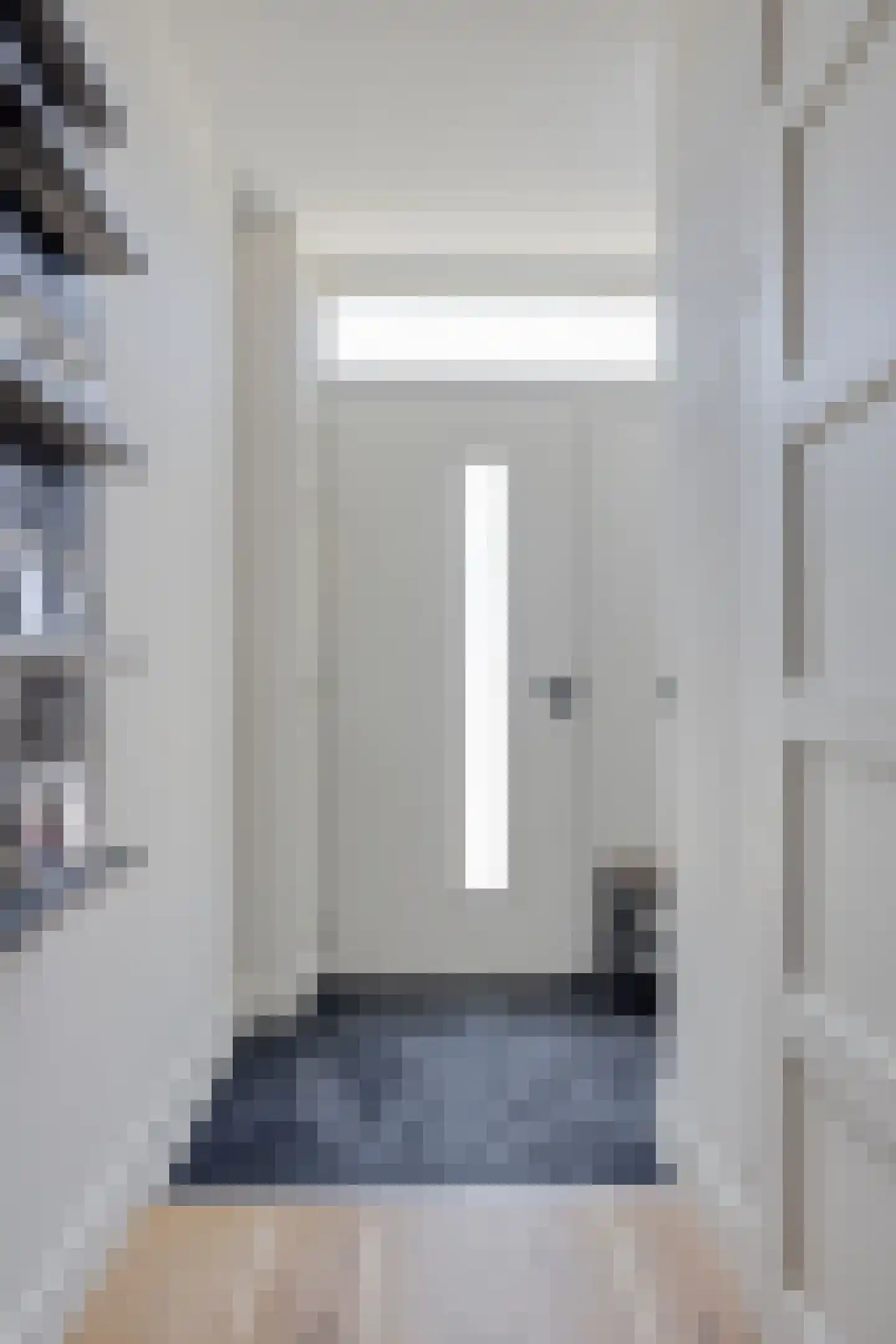 Van Tetterodestraat 70 Tilburg thumbnail 4