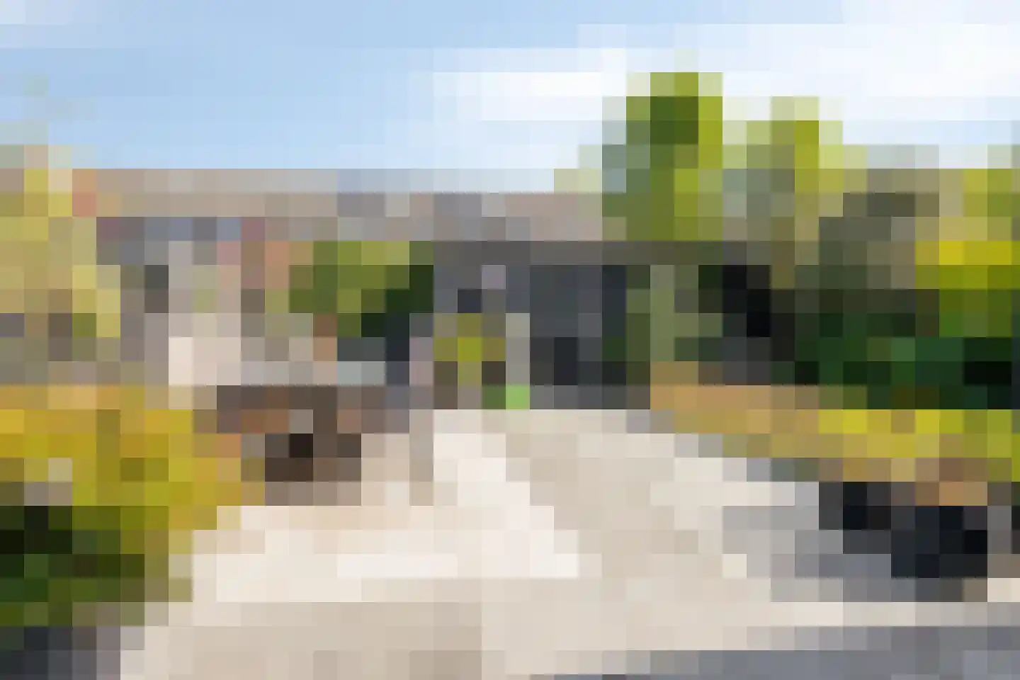Van Tetterodestraat 70 Tilburg thumbnail 44