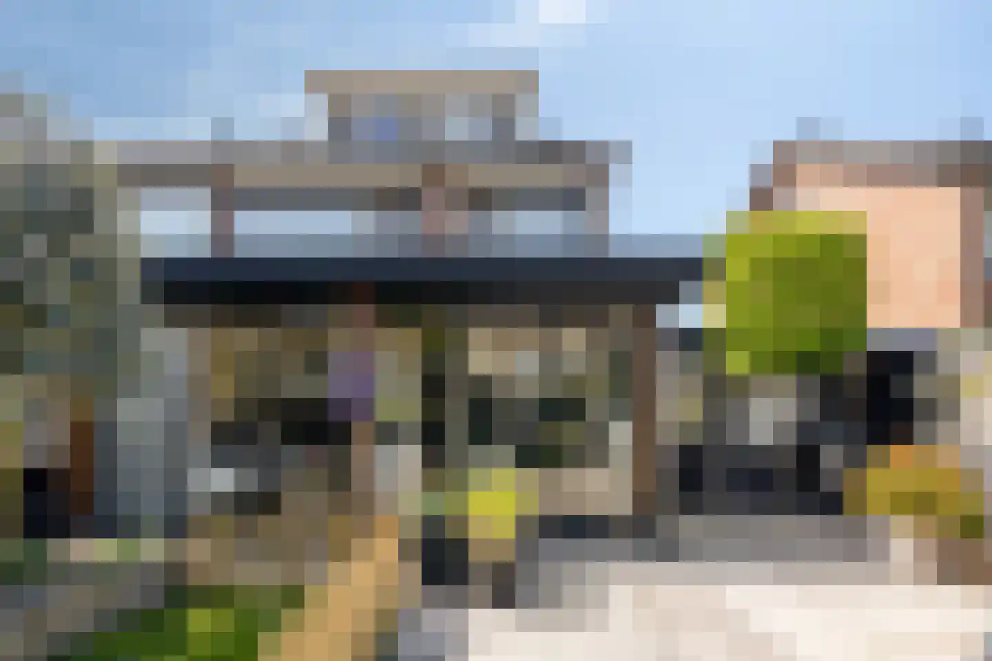 Van Tetterodestraat 70 Tilburg thumbnail 46