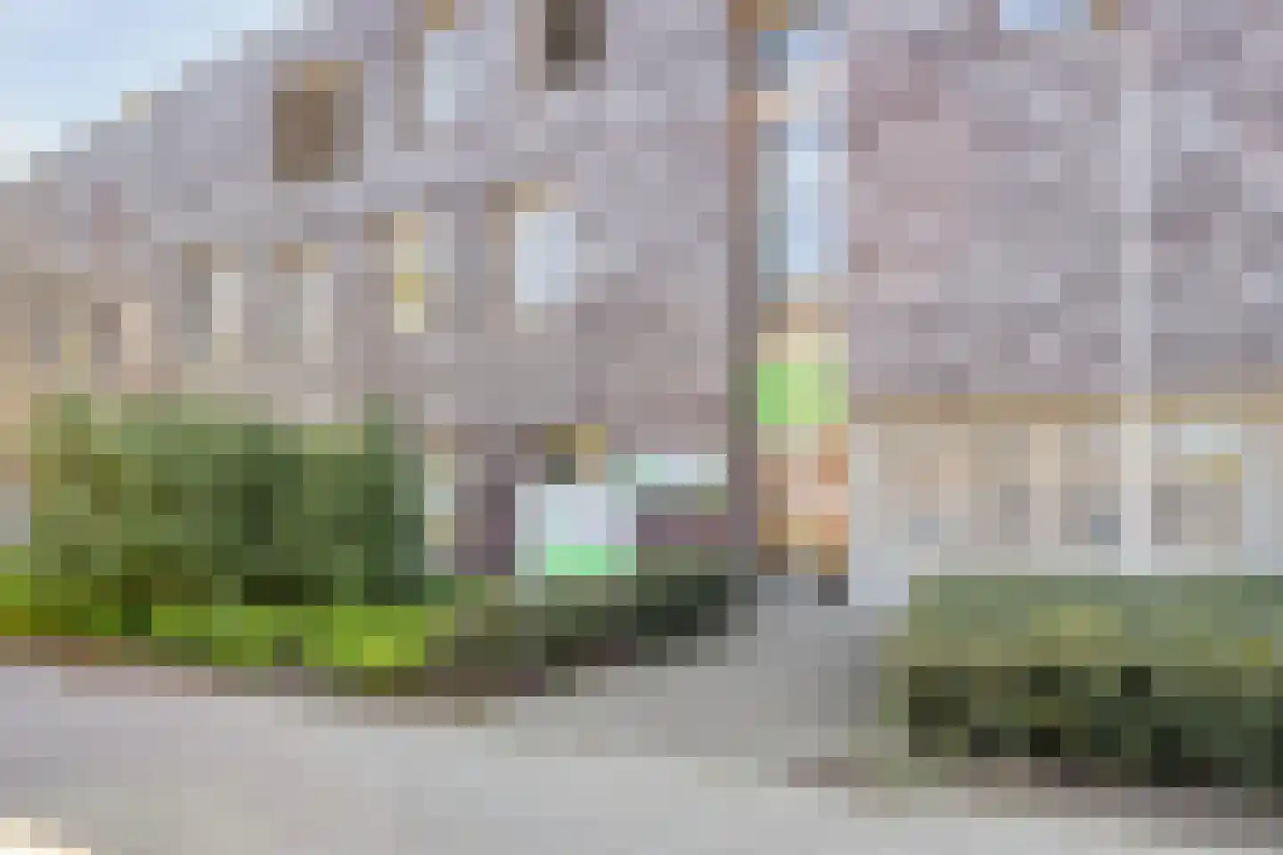Van Tetterodestraat 70 Tilburg thumbnail 49