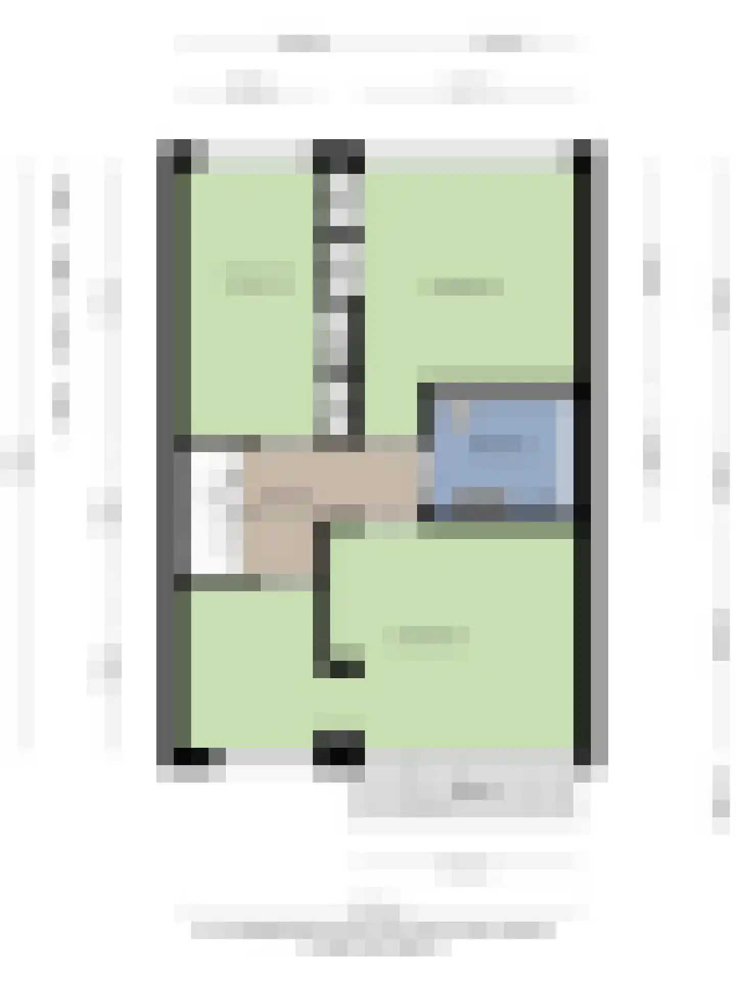 Van Tetterodestraat 70 Tilburg thumbnail 51