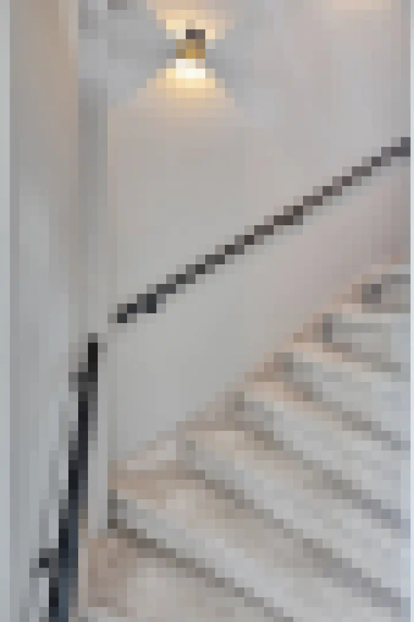 Van Tetterodestraat 70 Tilburg thumbnail 8