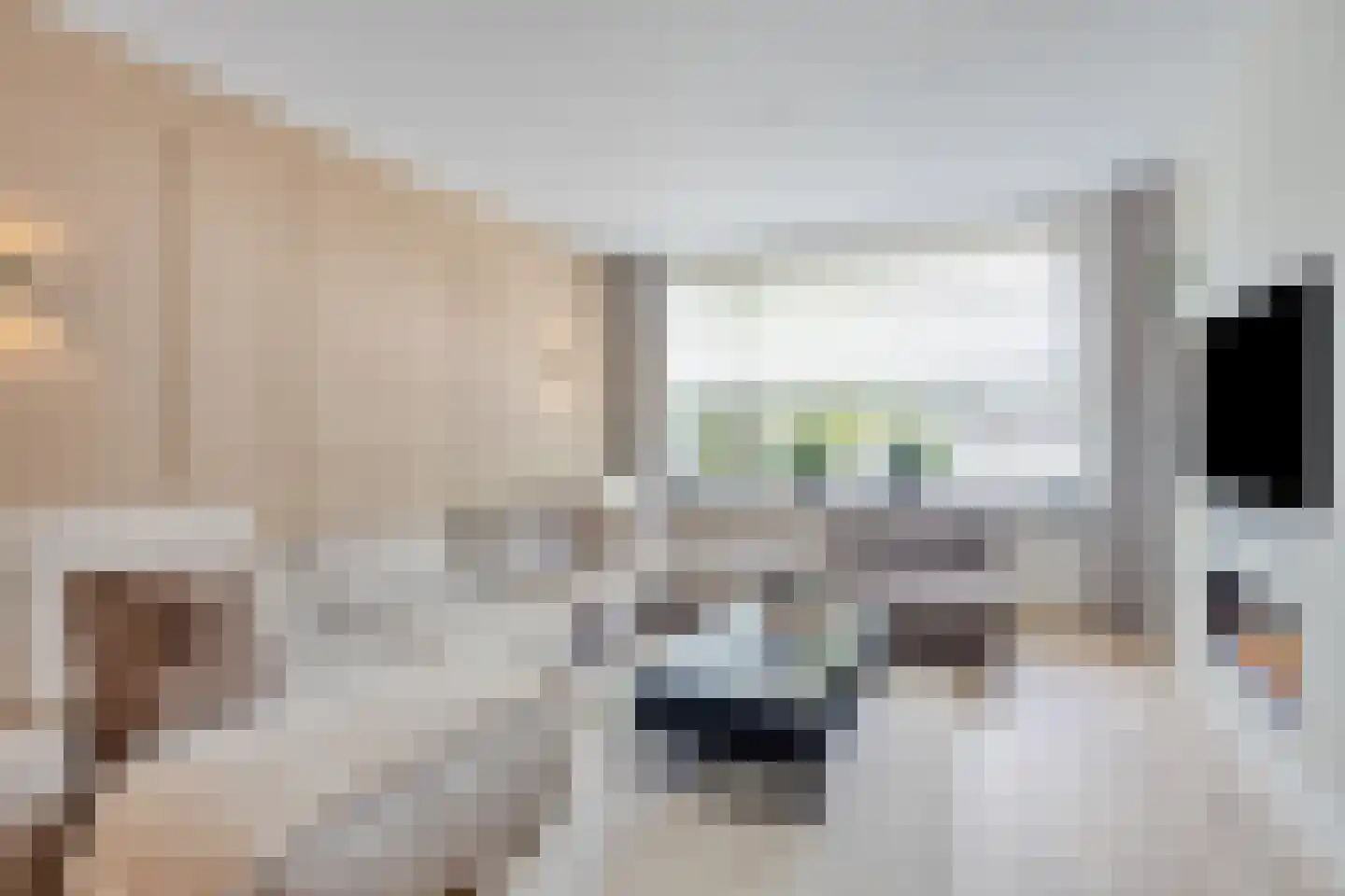 Van Tetterodestraat 70 Tilburg thumbnail 9