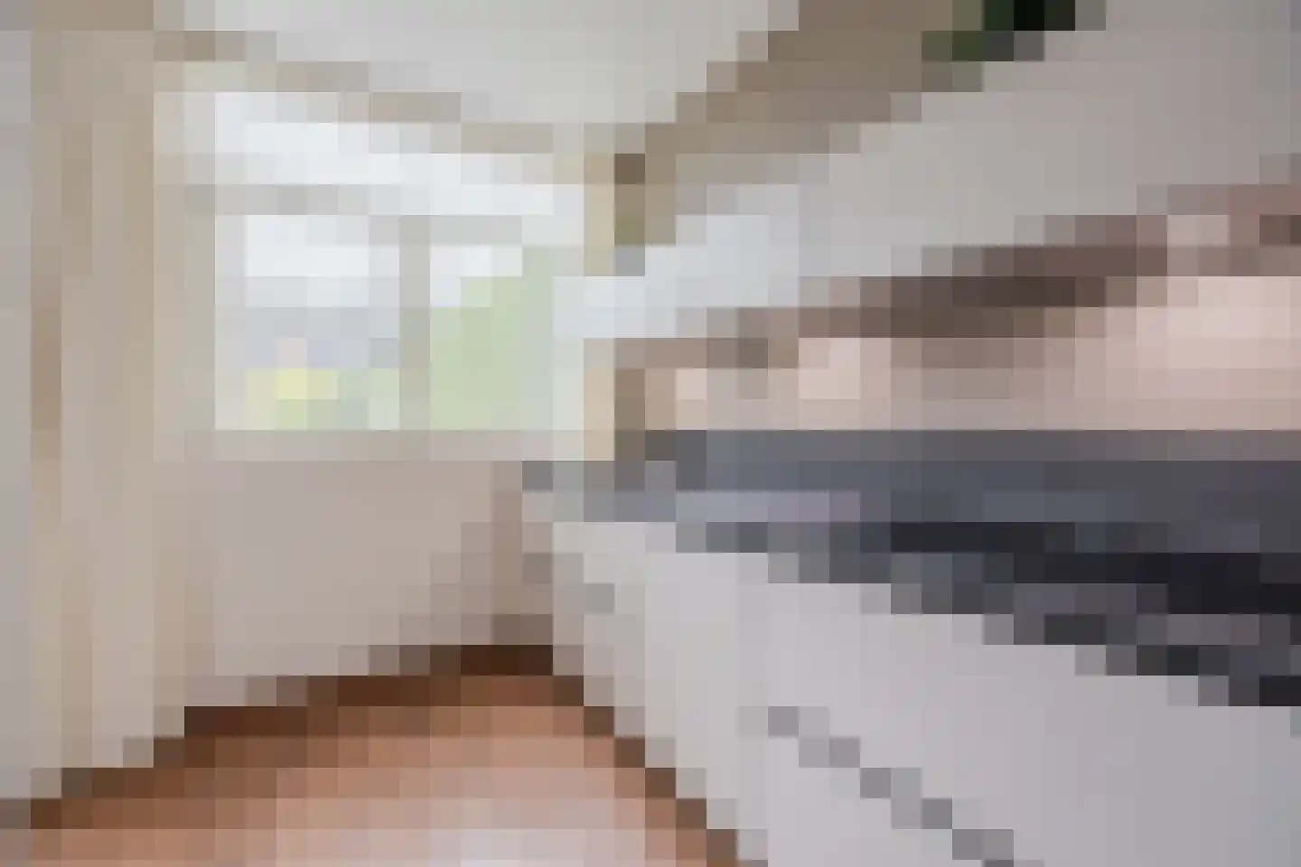 Van Tetterodestraat 71 Tilburg thumbnail 11