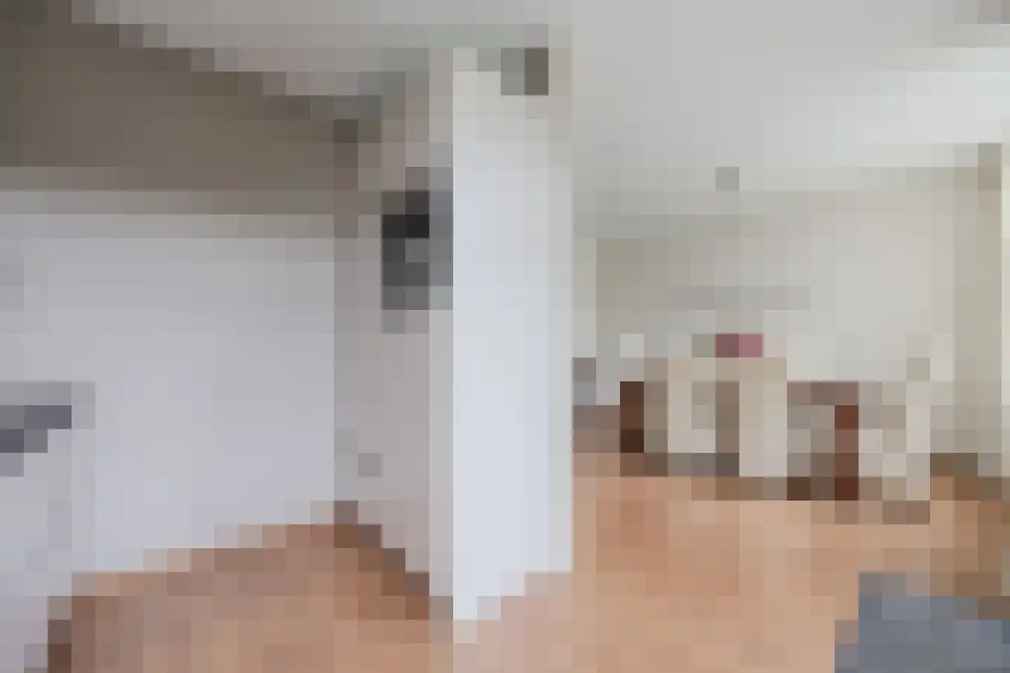 Van Tetterodestraat 71 Tilburg thumbnail 13