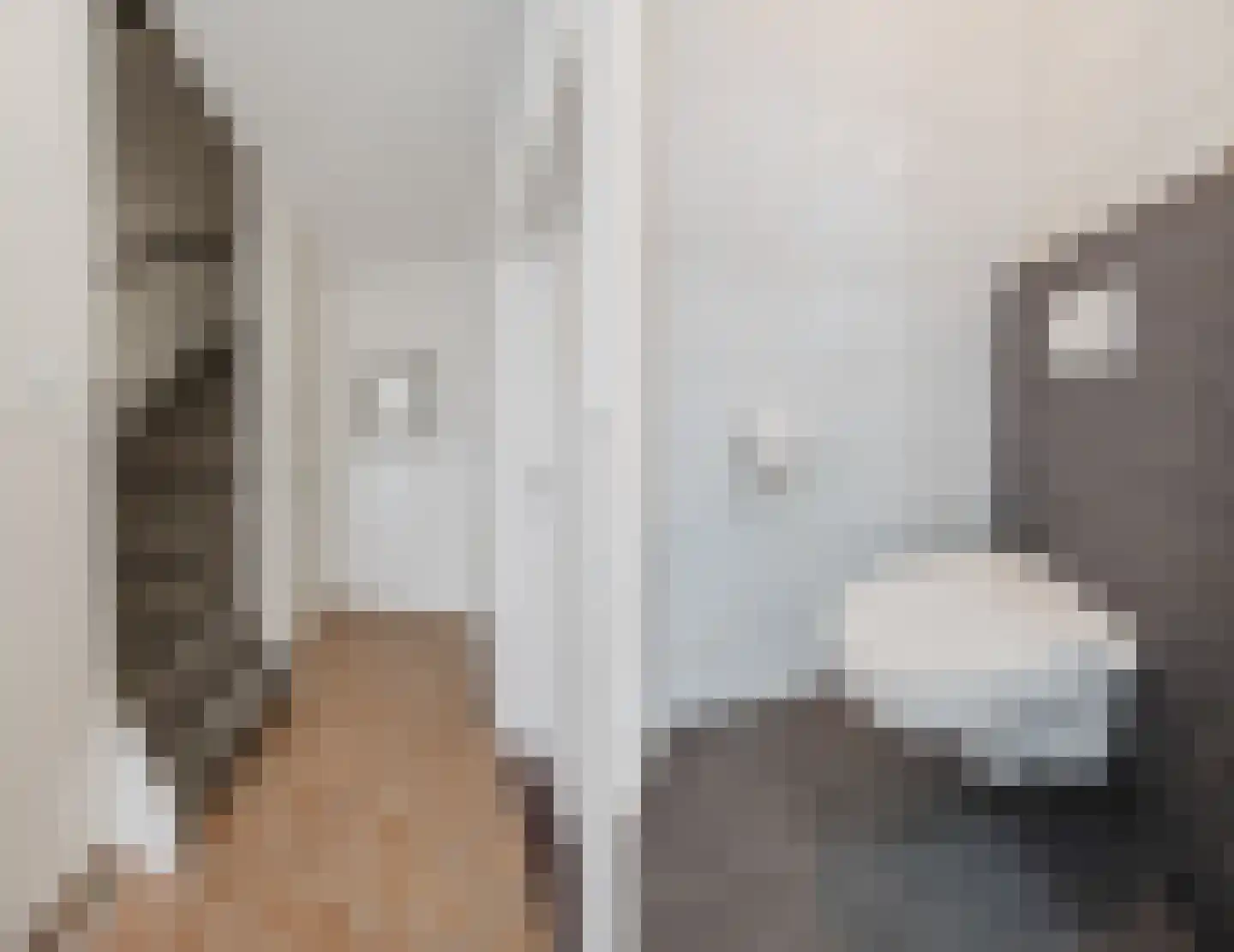 Van Tetterodestraat 71 Tilburg thumbnail 15