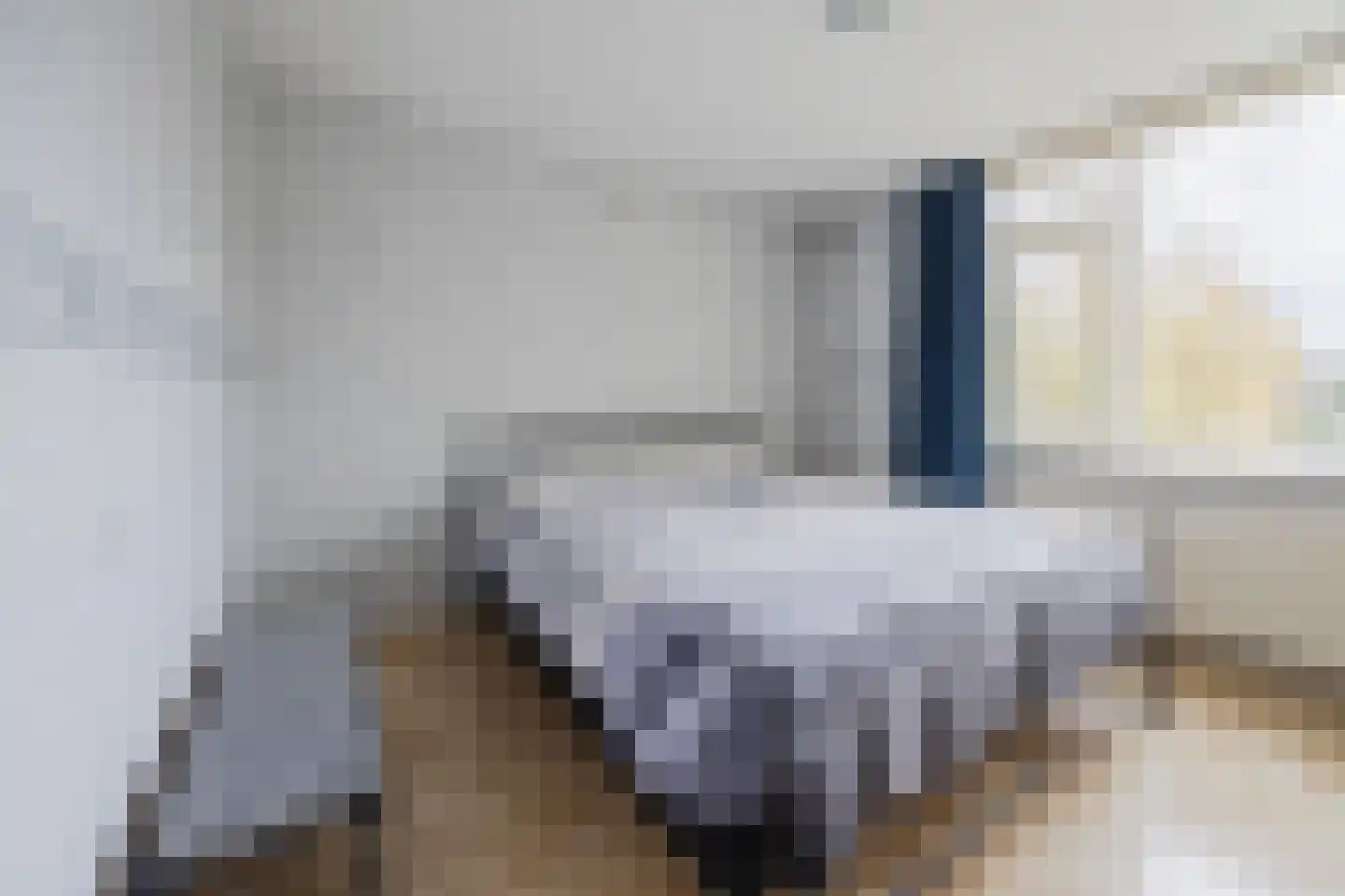 Van Tetterodestraat 71 Tilburg thumbnail 17