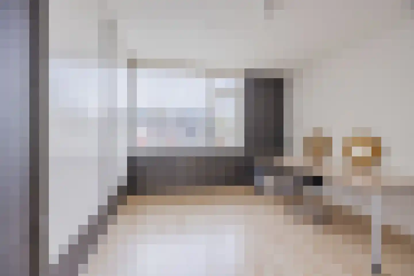 Van Tetterodestraat 71 Tilburg thumbnail 19