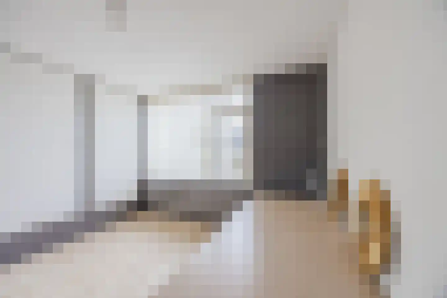 Van Tetterodestraat 71 Tilburg thumbnail 21