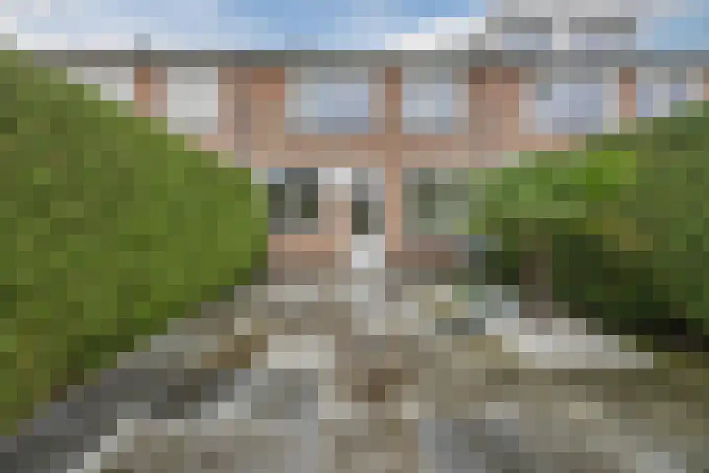 Van Tetterodestraat 71 Tilburg thumbnail 28
