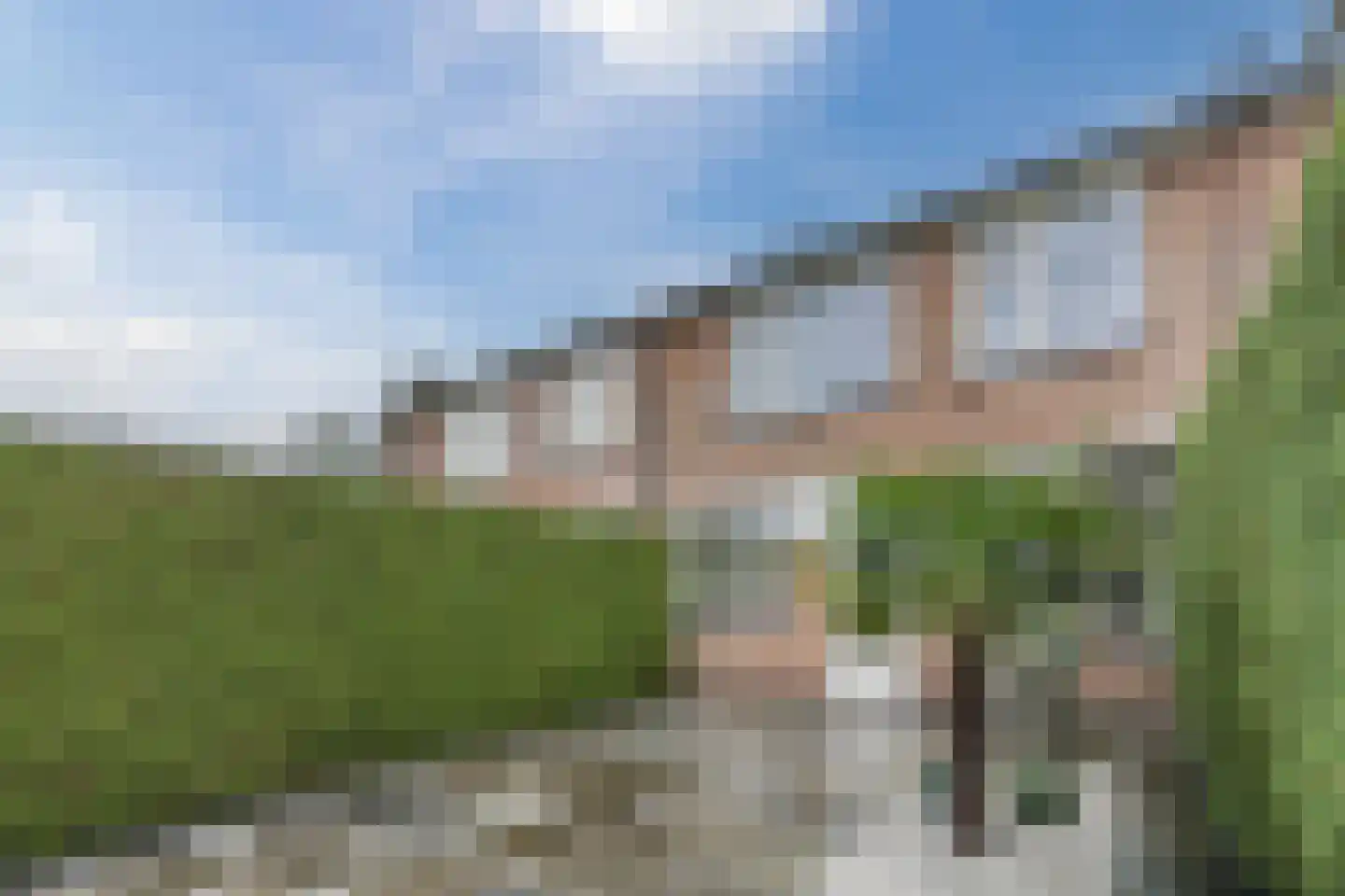Van Tetterodestraat 71 Tilburg thumbnail 29