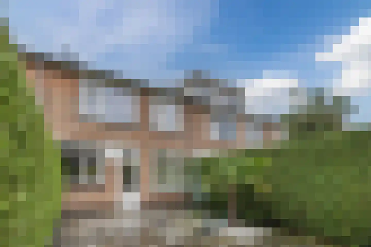 Van Tetterodestraat 71 Tilburg thumbnail 33