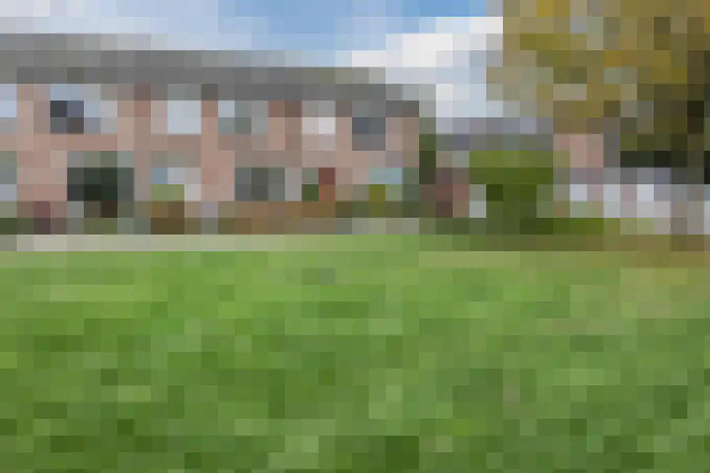 Van Tetterodestraat 71 Tilburg thumbnail 34