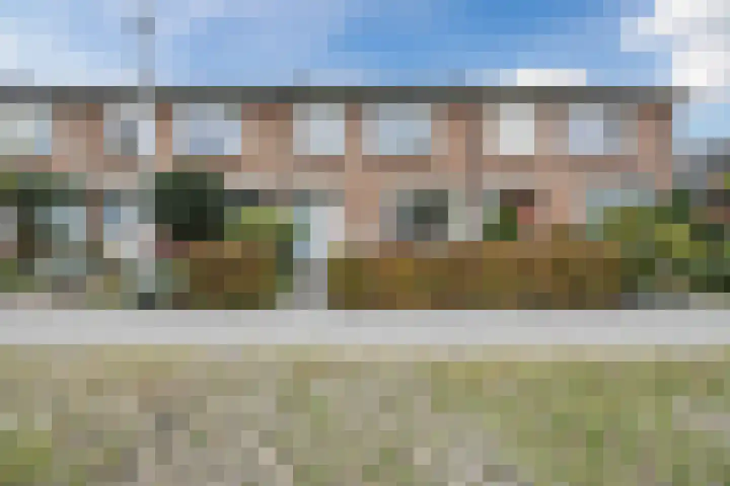 Van Tetterodestraat 71 Tilburg thumbnail 35
