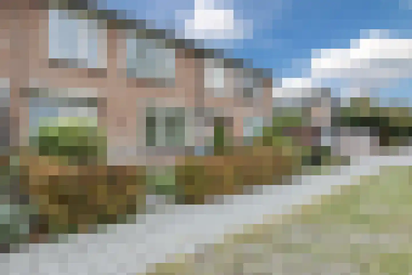 Van Tetterodestraat 71 Tilburg thumbnail 36