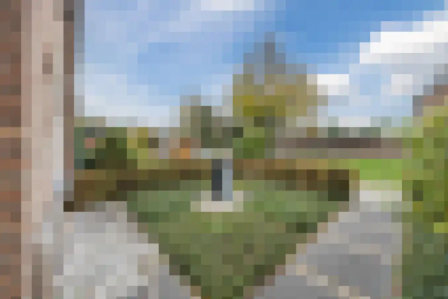 Van Tetterodestraat 71 Tilburg thumbnail 37