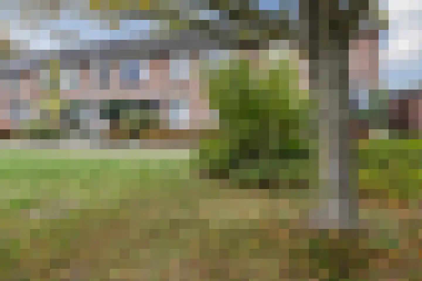Van Tetterodestraat 71 Tilburg thumbnail 38