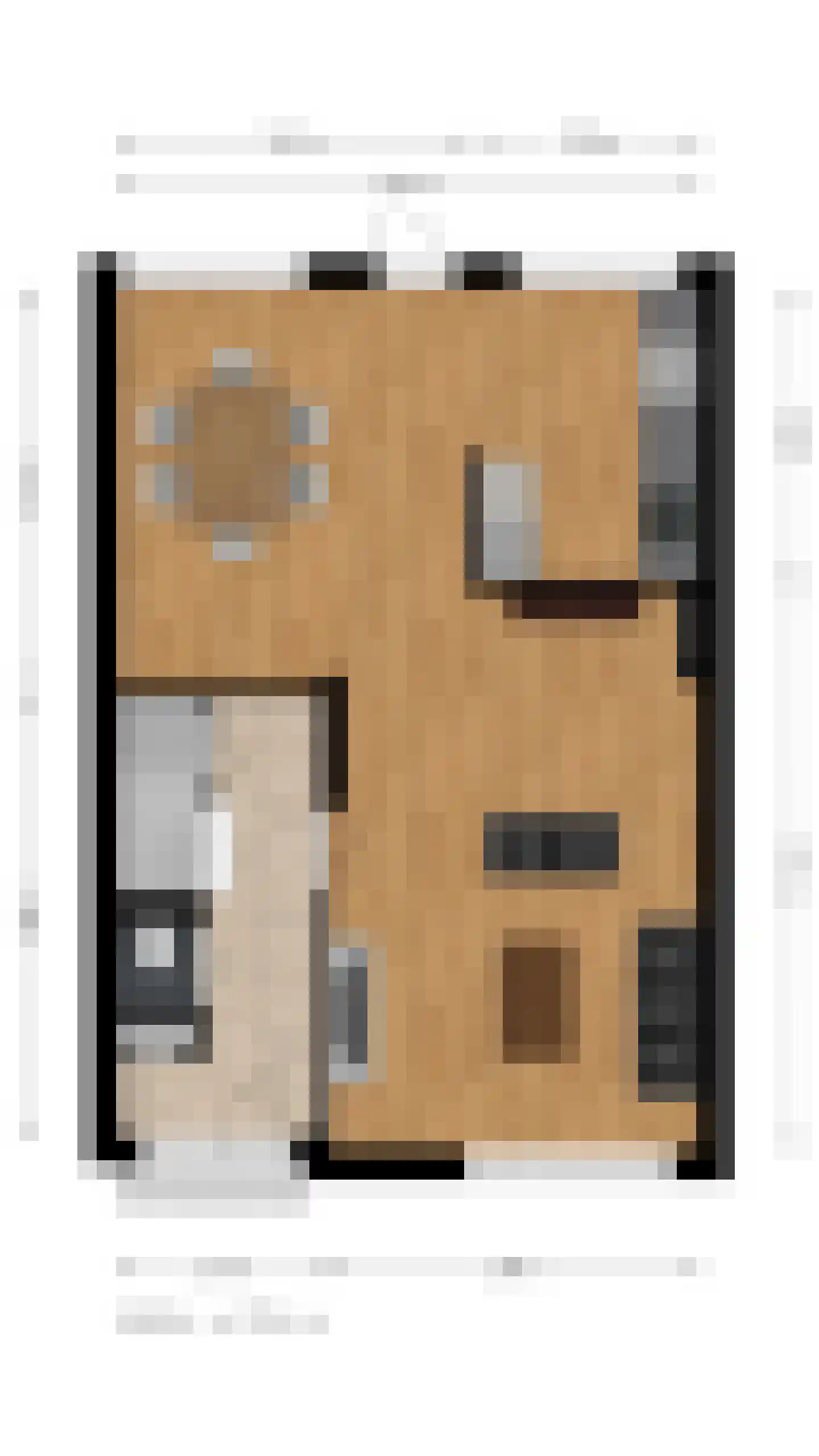Van Tetterodestraat 71 Tilburg thumbnail 39