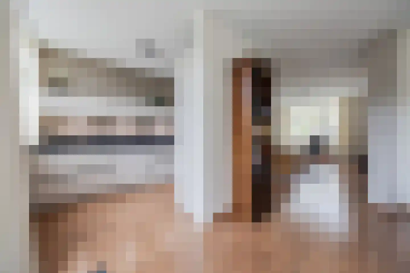 Van Tetterodestraat 71 Tilburg thumbnail 9