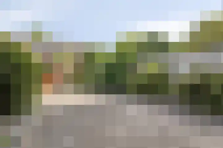 Van Tetterodestraat 76 Tilburg thumbnail 38