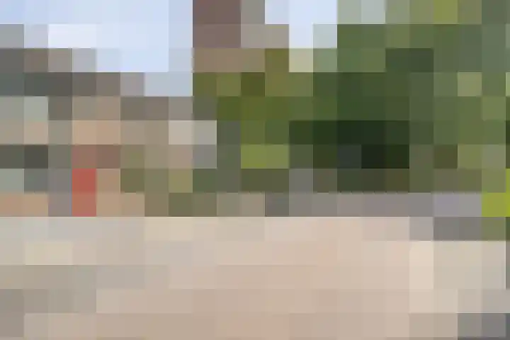 Van Tetterodestraat 76 Tilburg thumbnail 4