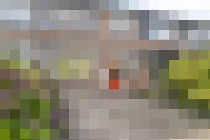Van Tetterodestraat 76 Tilburg thumbnail 40