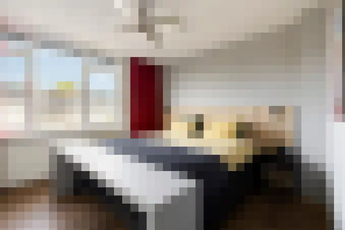 Van Tetterodestraat 81 Tilburg thumbnail 18