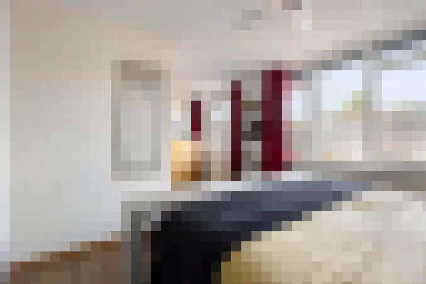 Van Tetterodestraat 81 Tilburg thumbnail 19
