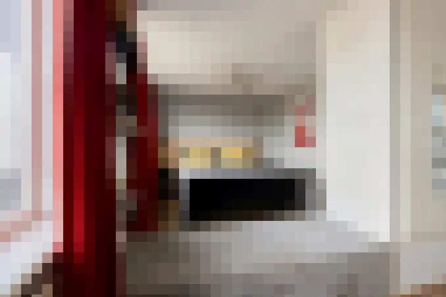 Van Tetterodestraat 81 Tilburg thumbnail 20