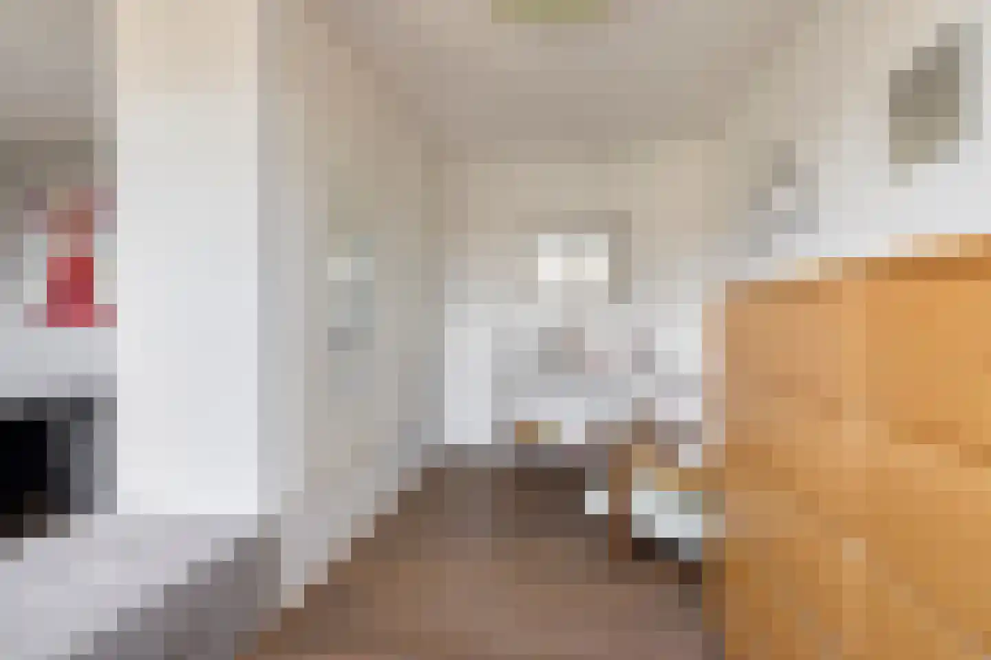 Van Tetterodestraat 81 Tilburg thumbnail 22