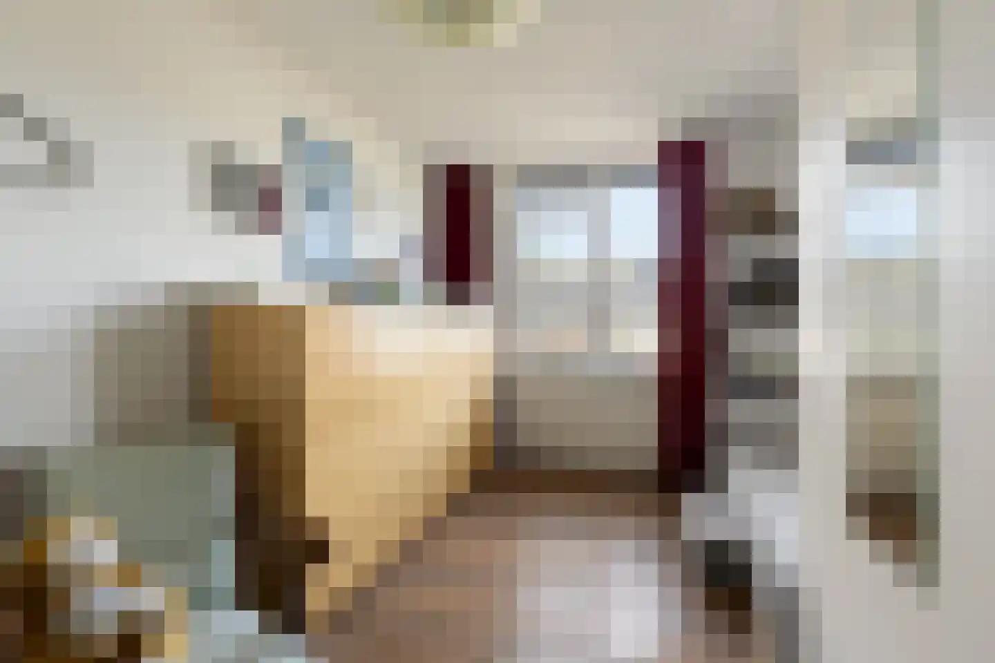 Van Tetterodestraat 81 Tilburg thumbnail 23
