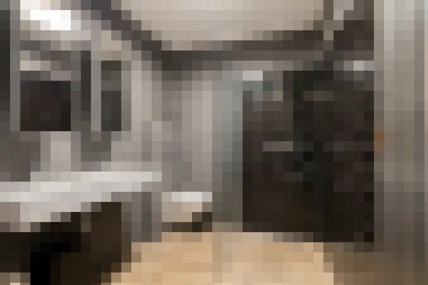 Van Tetterodestraat 81 Tilburg thumbnail 25