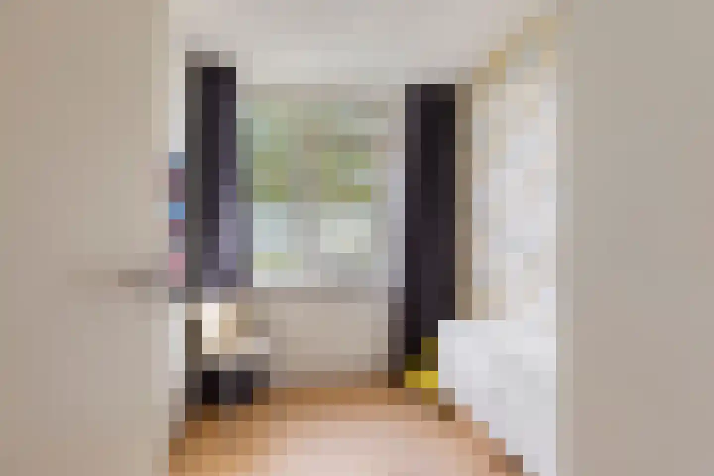 Van Tetterodestraat 81 Tilburg thumbnail 31