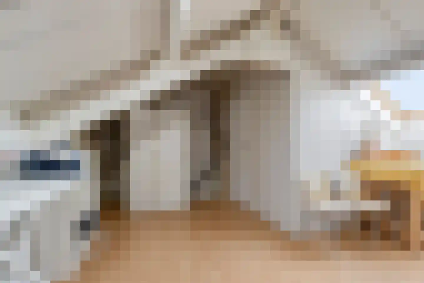Van Tetterodestraat 81 Tilburg thumbnail 34