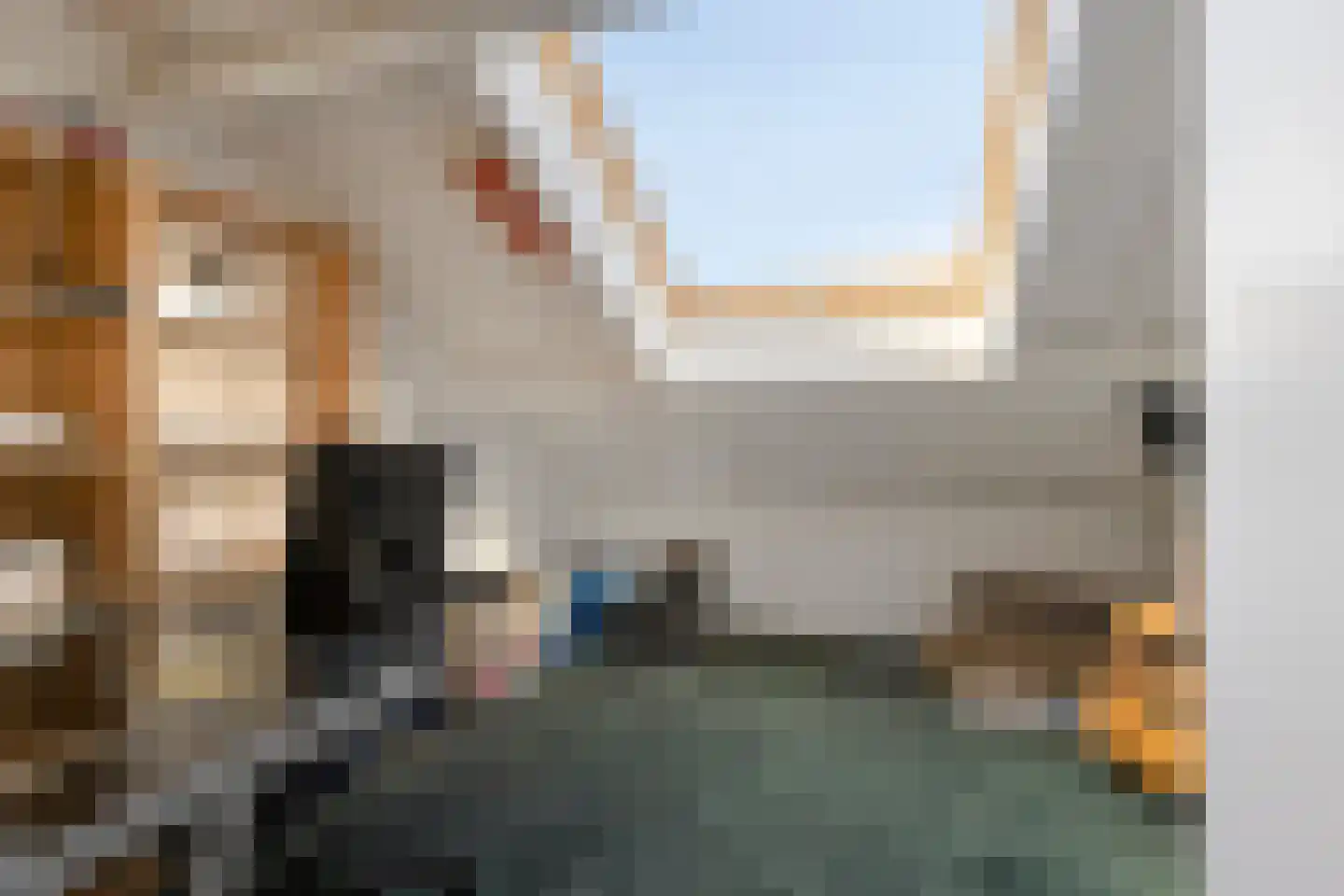 Van Tetterodestraat 81 Tilburg thumbnail 36