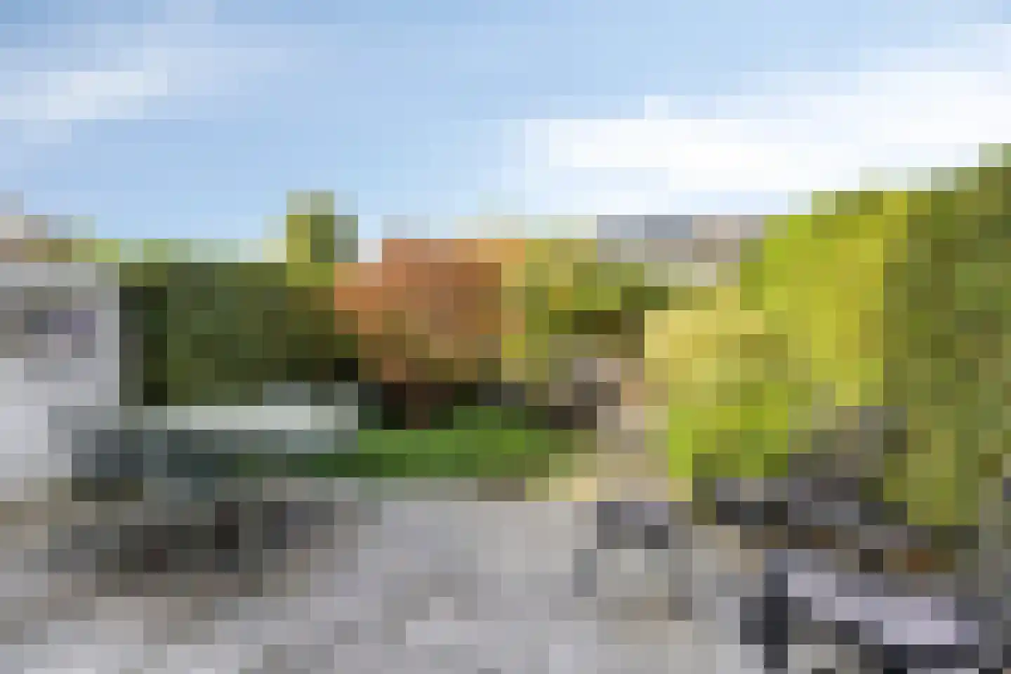 Van Tetterodestraat 81 Tilburg thumbnail 37