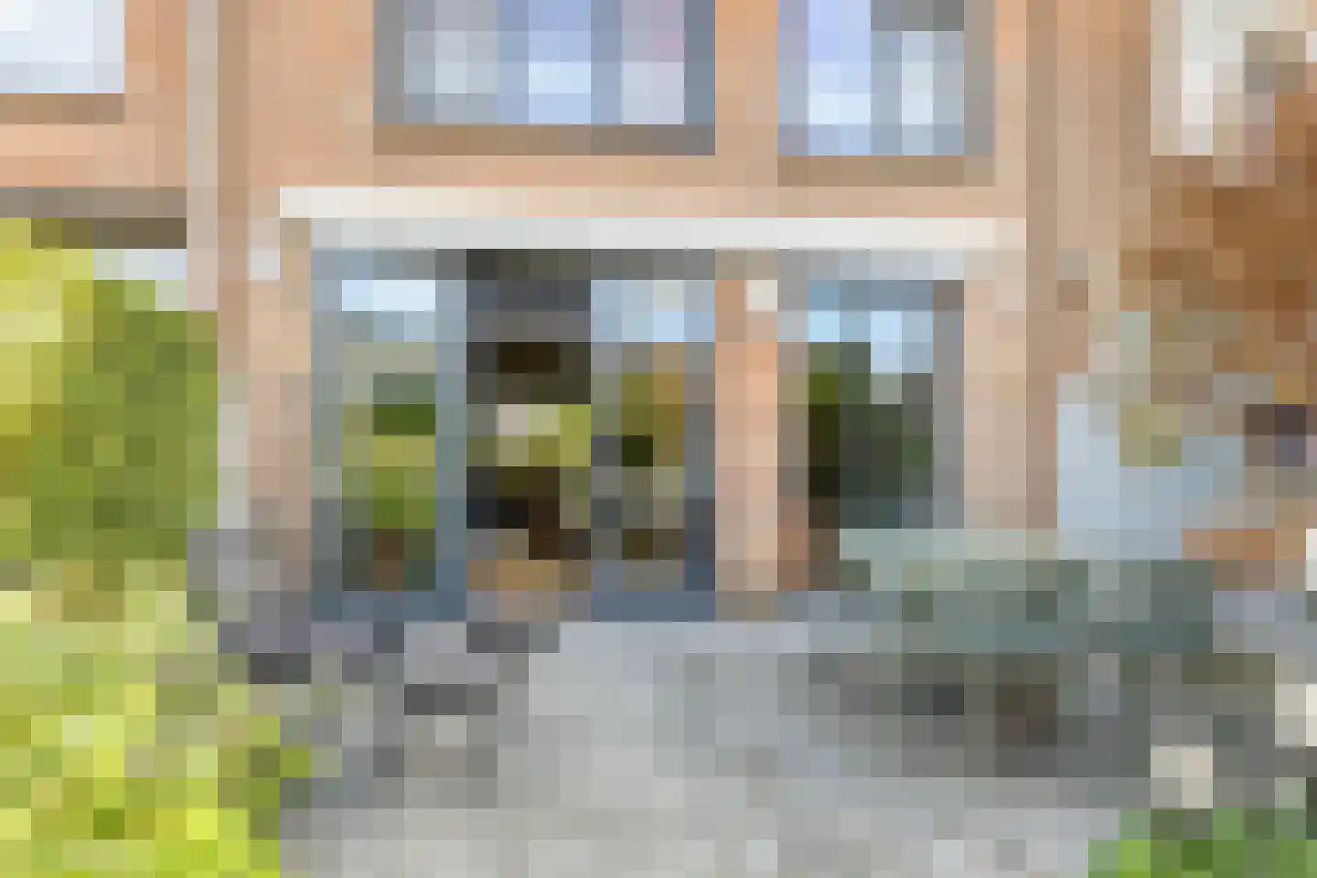 Van Tetterodestraat 81 Tilburg thumbnail 38