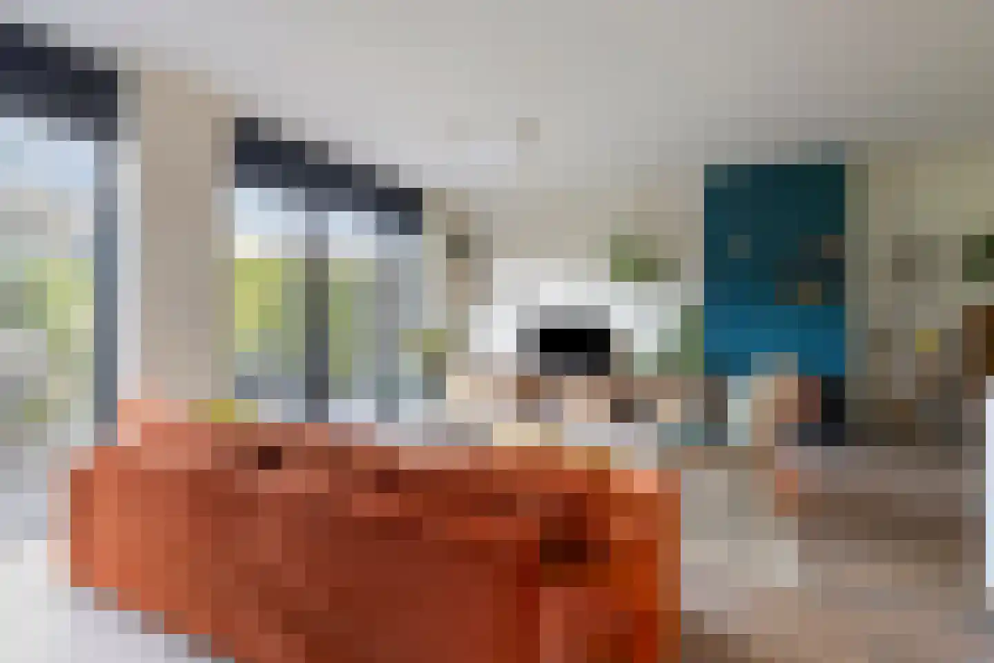 Van Tetterodestraat 81 Tilburg thumbnail 4