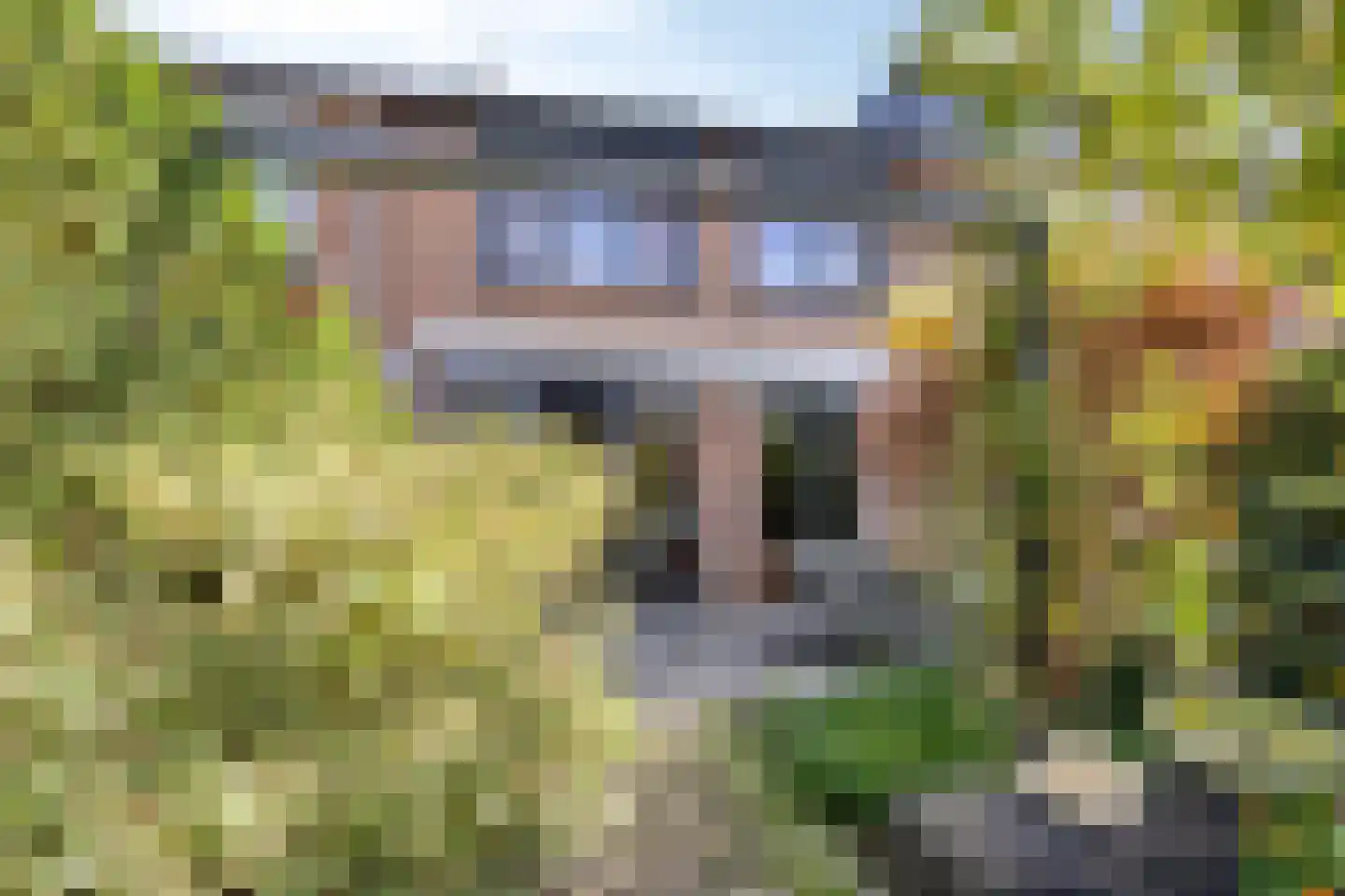Van Tetterodestraat 81 Tilburg thumbnail 41