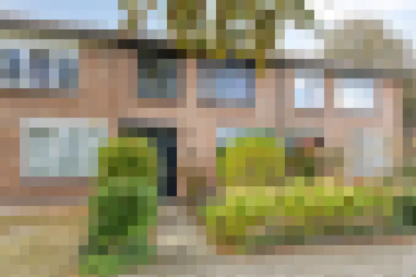 Van Tetterodestraat 81 Tilburg thumbnail 43