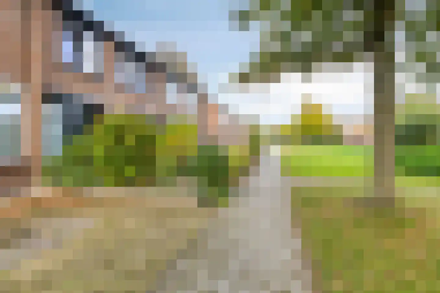Van Tetterodestraat 81 Tilburg thumbnail 44