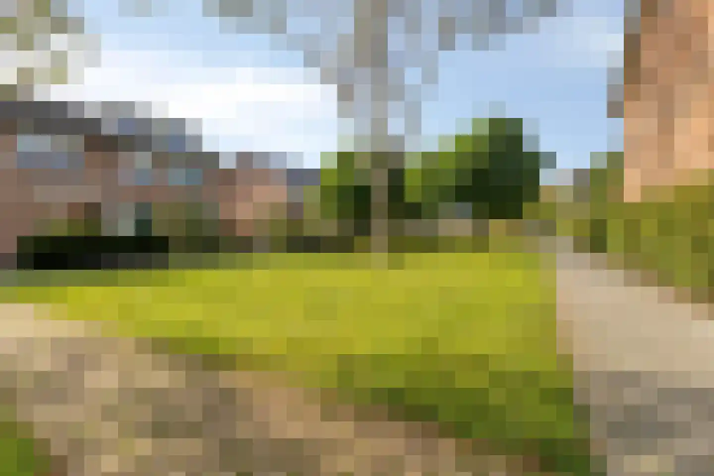 Van Tetterodestraat 81 Tilburg thumbnail 45