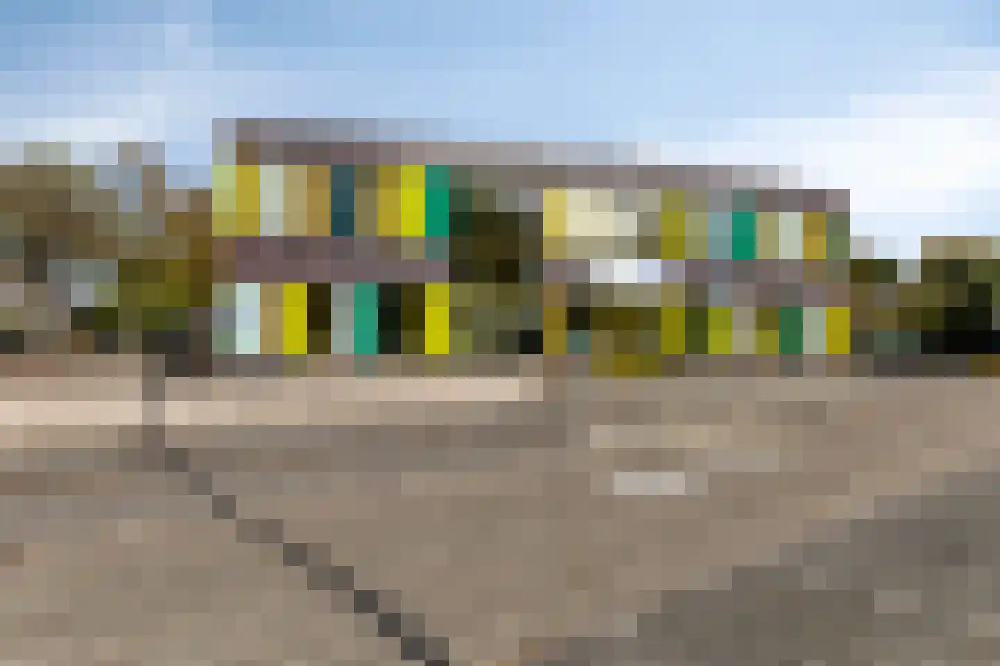 Van Tetterodestraat 81 Tilburg thumbnail 48