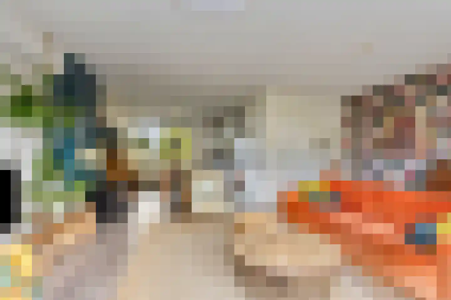 Van Tetterodestraat 81 Tilburg thumbnail 5