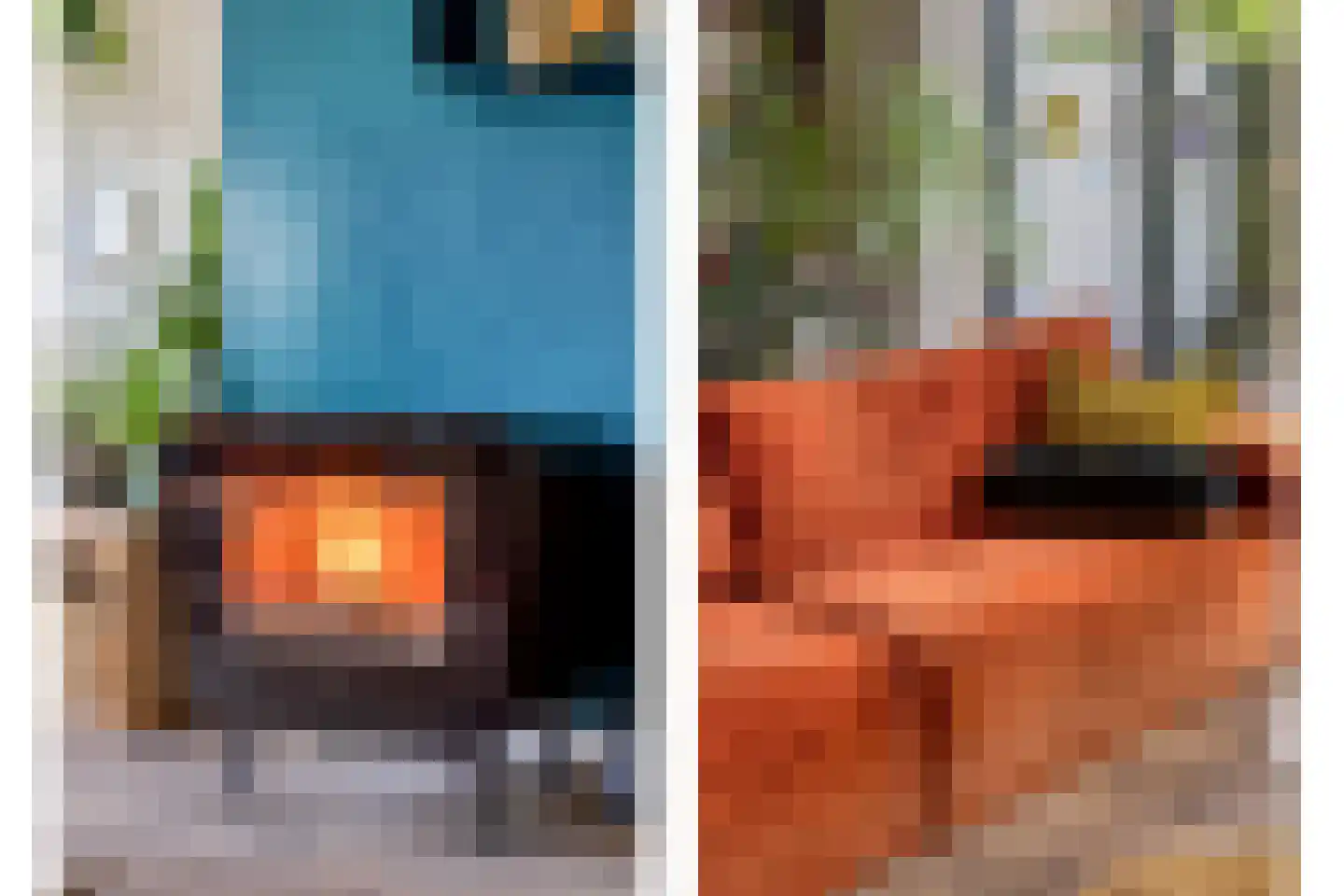 Van Tetterodestraat 81 Tilburg thumbnail 6
